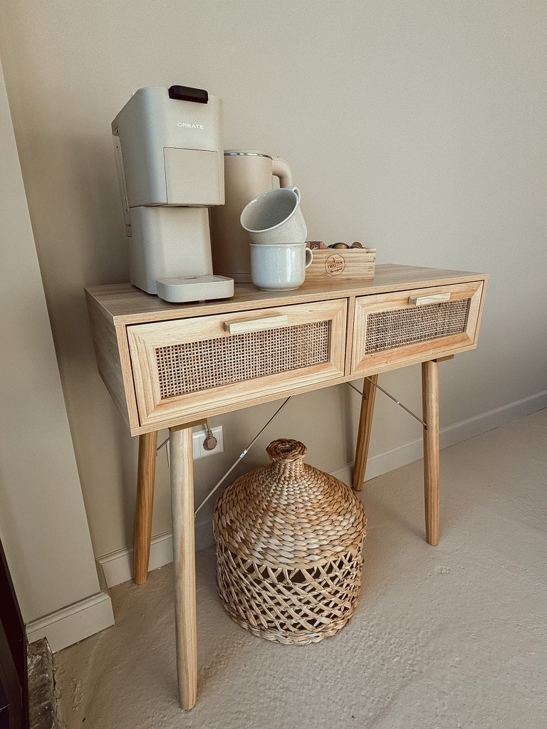 25C9594C-3018-4489-8241-2F9F18DB542B_1_105_c