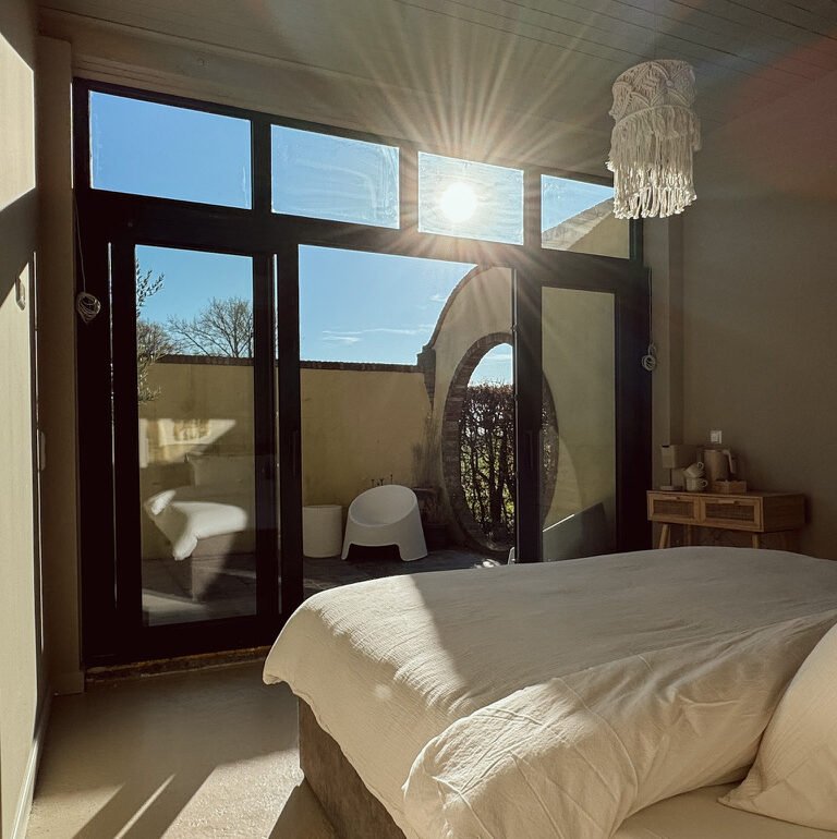 6D78FFB5-F859-4C94-A677-A88387EAD889_1_105_c