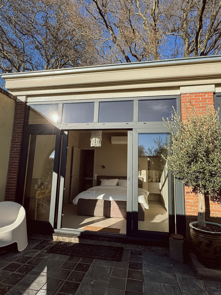 F3B84529-40B5-42BA-AAD4-0D1A9FB0A160_1_105_c